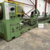 Torno Gurutzpe Super RT EPI 8000E segunda mano - Valcomaq