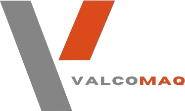 VALCOMAQ