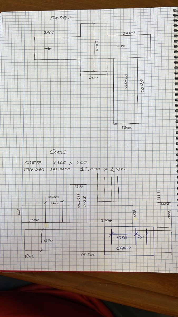 Conjunto de Carro–Charriot Jocar 30P900 con Sierra de Cinta Bicorte 1250/165 + Cabina Cerrada - Imagen 14