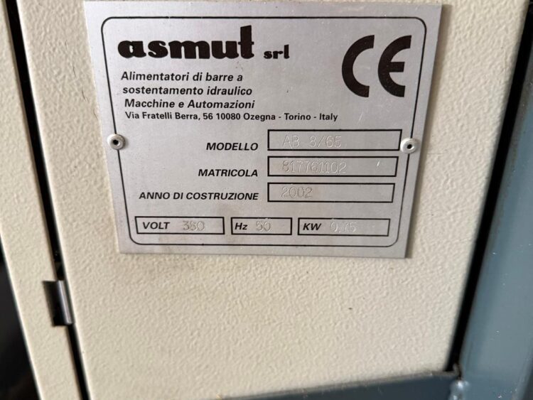 Torno CNC de Doble Torreta Doosan Puma TT1800 SY con Subhusillo - Imagen 22